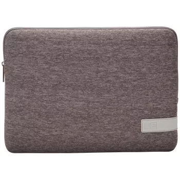 Case Logic Reflect REFMB-113 Graphite 33 cm (13 inch) θήκη sleeve
