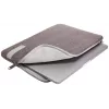 Case Logic Reflect REFMB-113 Graphite 33 cm (13 inch) θήκη sleeve