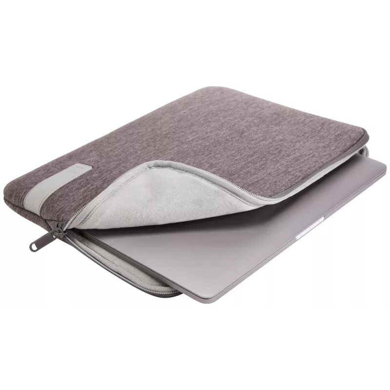 Case Logic Reflect REFMB-113 Graphite 33 cm (13 inch) θήκη sleeve