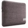 Case Logic Reflect REFMB-113 Graphite 33 cm (13 inch) θήκη sleeve