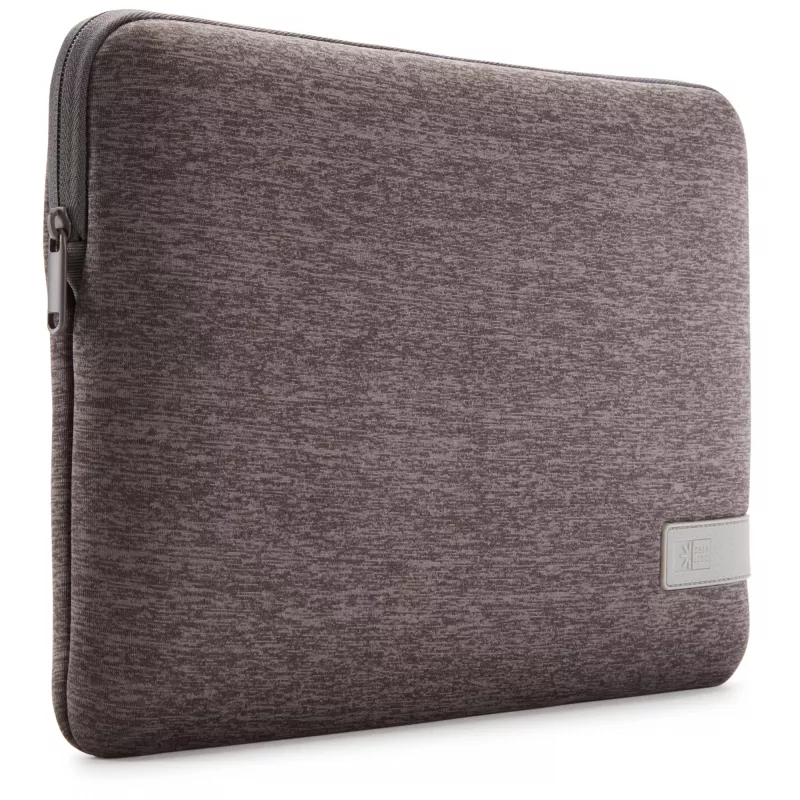 Case Logic Reflect REFMB-113 Graphite 33 cm (13 inch) θήκη sleeve