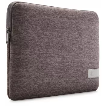 Case Logic Reflect REFPC-113 Graphite 33 cm (13 inch) θήκη sleeve