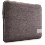 Case Logic Reflect REFPC-113 Graphite 33 cm (13 inch) θήκη sleeve