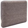 Case Logic Reflect REFPC-113 Graphite 33 cm (13 inch) θήκη sleeve