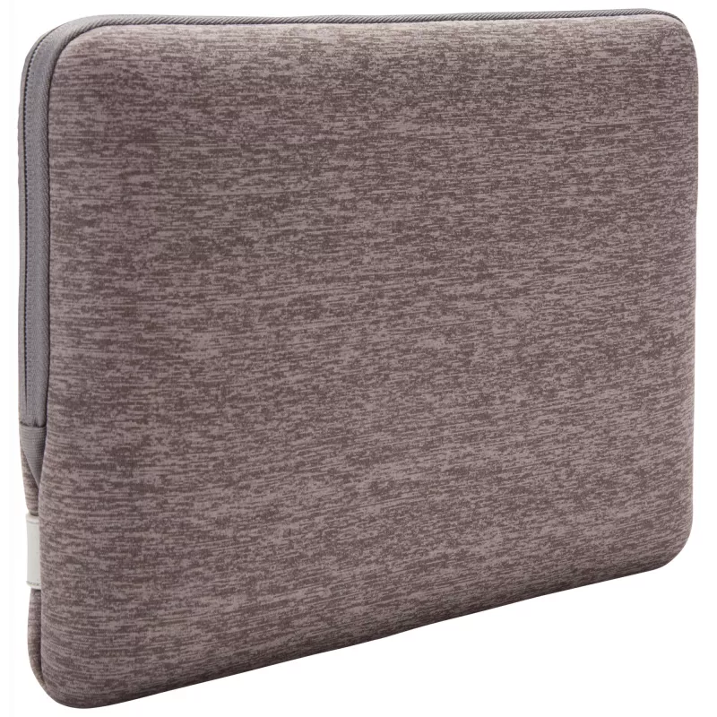 Case Logic Reflect REFPC-113 Graphite 33 cm (13 inch) θήκη sleeve