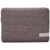 Case Logic Reflect REFPC-113 Graphite 33 cm (13 inch) θήκη sleeve