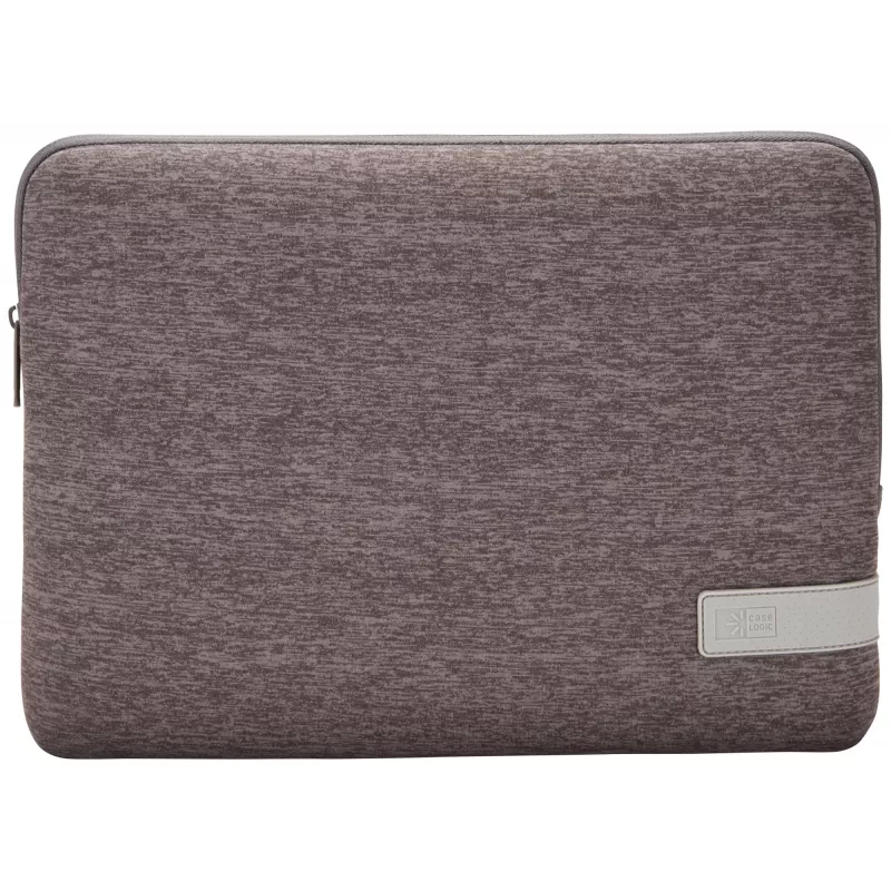 Case Logic Reflect REFPC-113 Graphite 33 cm (13 inch) θήκη sleeve