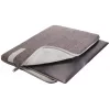 Case Logic Reflect REFPC-113 Graphite 33 cm (13 inch) θήκη sleeve