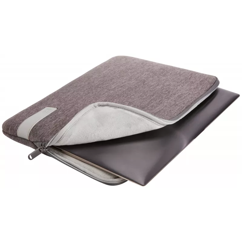 Case Logic Reflect REFPC-113 Graphite 33 cm (13 inch) θήκη sleeve
