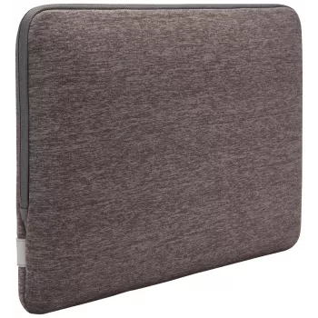 Case Logic Reflect REFPC-116 Graphite 39,6 cm (15,6 inch) θήκη sleeve
