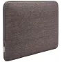 Case Logic Reflect REFPC-116 Graphite 39,6 cm (15,6 inch) θήκη sleeve