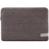 Case Logic Reflect REFPC-116 Graphite 39,6 cm (15,6 inch) θήκη sleeve