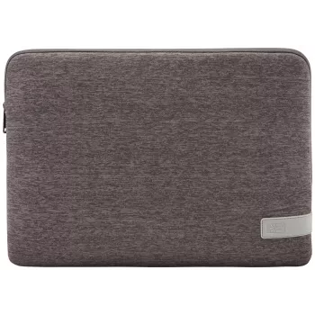 Case Logic Reflect REFPC-116 Graphite 39,6 cm (15,6 inch) θήκη sleeve