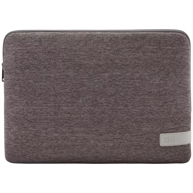 Case Logic Reflect REFPC-116 Graphite 39,6 cm (15,6 inch) θήκη sleeve