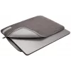 Case Logic Reflect REFPC-116 Graphite 39,6 cm (15,6 inch) θήκη sleeve
