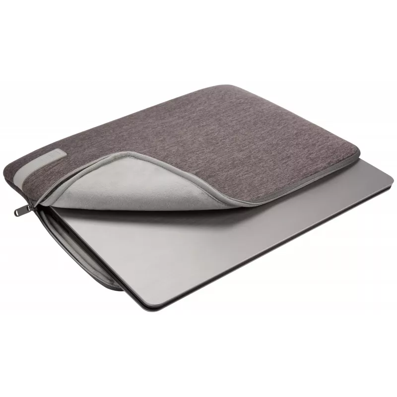 Case Logic Reflect REFPC-116 Graphite 39,6 cm (15,6 inch) θήκη sleeve