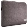 Case Logic Reflect REFPC-116 Graphite 39,6 cm (15,6 inch) θήκη sleeve
