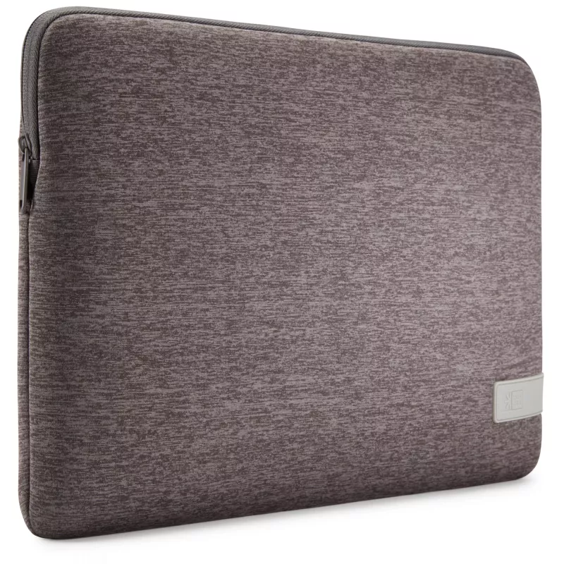 Case Logic Reflect REFPC-116 Graphite 39,6 cm (15,6 inch) θήκη sleeve