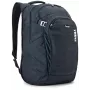 Thule Construct CONBP-116 Carbon Blue σακίδιο νάιλον
