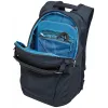 Thule Construct CONBP-116 Carbon Blue σακίδιο νάιλον