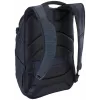 Thule Construct CONBP-116 Carbon Blue σακίδιο νάιλον