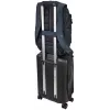 Thule Construct CONBP-116 Carbon Blue σακίδιο νάιλον
