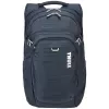 Thule Construct CONBP-116 Carbon Blue σακίδιο νάιλον