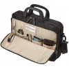 Case Logic Notion NOTIA-114 μαύρο 35,6 cm (14 inch) χαρτοφύλακας