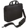 Case Logic Notion NOTIA-114 μαύρο 35,6 cm (14 inch) χαρτοφύλακας