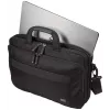 Case Logic Notion NOTIA-114 μαύρο 35,6 cm (14 inch) χαρτοφύλακας