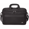 Case Logic Notion NOTIA-116 μαύρο 39,6 cm (15,6 inch) χαρτοφύλακας