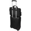 Case Logic Notion NOTIA-116 μαύρο 39,6 cm (15,6 inch) χαρτοφύλακας