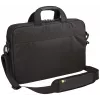 Case Logic Notion NOTIA-116 μαύρο 39,6 cm (15,6 inch) χαρτοφύλακας