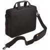 Case Logic Notion NOTIA-116 μαύρο 39,6 cm (15,6 inch) χαρτοφύλακας