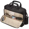 Case Logic Notion NOTIA-116 μαύρο 39,6 cm (15,6 inch) χαρτοφύλακας