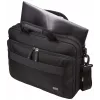Case Logic Notion NOTIA-116 μαύρο 39,6 cm (15,6 inch) χαρτοφύλακας