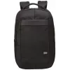 Case Logic Notion NOTIBP-114 μαύρο σακίδιο casual backpack νάιλον