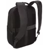 Case Logic Notion NOTIBP-114 μαύρο σακίδιο casual backpack νάιλον