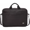 Case Logic Advantage ADVA-117 μαύρο 43,9 cm (17,3 inch) θήκη sleeve
