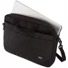 Case Logic Advantage ADVA-117 μαύρο 43,9 cm (17,3 inch) θήκη sleeve
