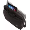 Case Logic Advantage ADVA-117 μαύρο 43,9 cm (17,3 inch) θήκη sleeve