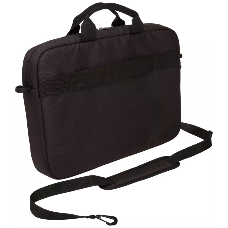 Case Logic Advantage ADVA-117 μαύρο 43,9 cm (17,3 inch) θήκη sleeve