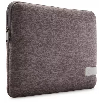 Case Logic Reflect REFPC-114 Graphite 35,6 cm (14 inch) θήκη sleeve