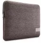 Case Logic Reflect REFPC-114 Graphite 35,6 cm (14 inch) θήκη sleeve