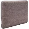 Case Logic Reflect REFPC-114 Graphite 35,6 cm (14 inch) θήκη sleeve