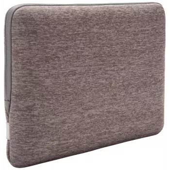 Case Logic Reflect REFPC-114 Graphite 35,6 cm (14 inch) θήκη sleeve