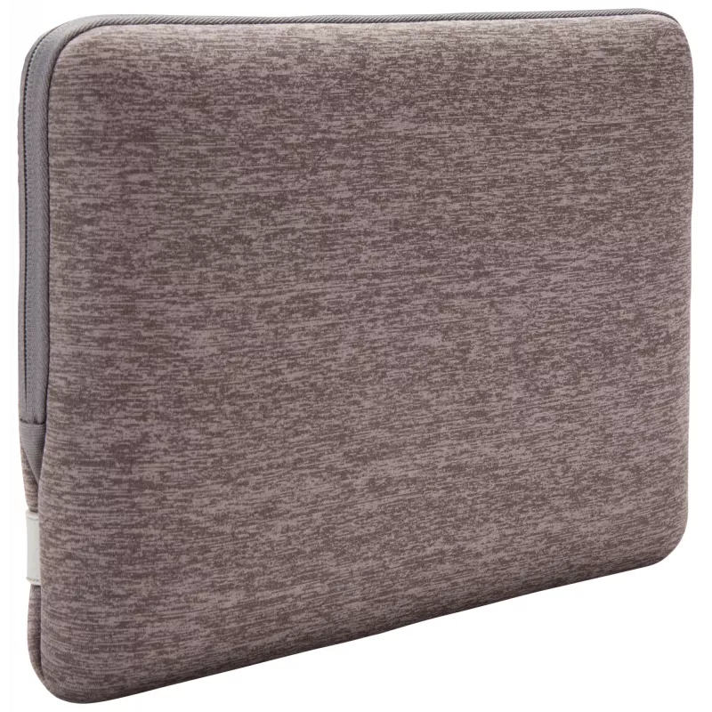 Case Logic Reflect REFPC-114 Graphite 35,6 cm (14 inch) θήκη sleeve