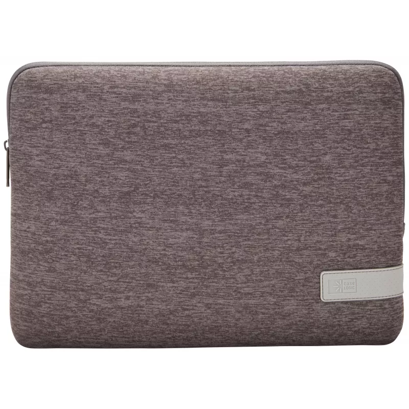 Case Logic Reflect REFPC-114 Graphite 35,6 cm (14 inch) θήκη sleeve