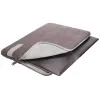 Case Logic Reflect REFPC-114 Graphite 35,6 cm (14 inch) θήκη sleeve