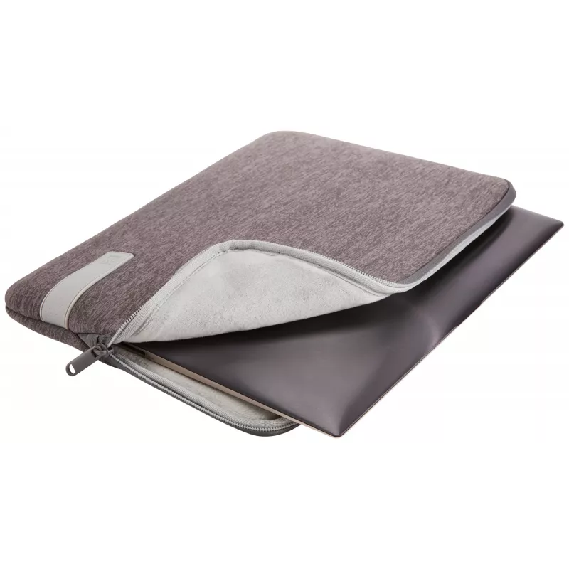 Case Logic Reflect REFPC-114 Graphite 35,6 cm (14 inch) θήκη sleeve
